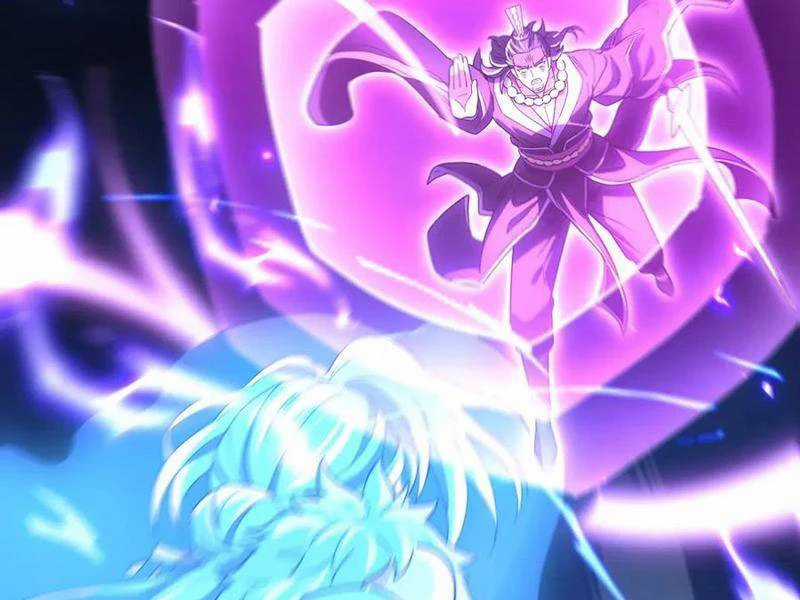 Bắt Đầu Chấn Kinh Nữ Đế Lão Bà, Ta Vô Địch! Chapter 40 trang 57