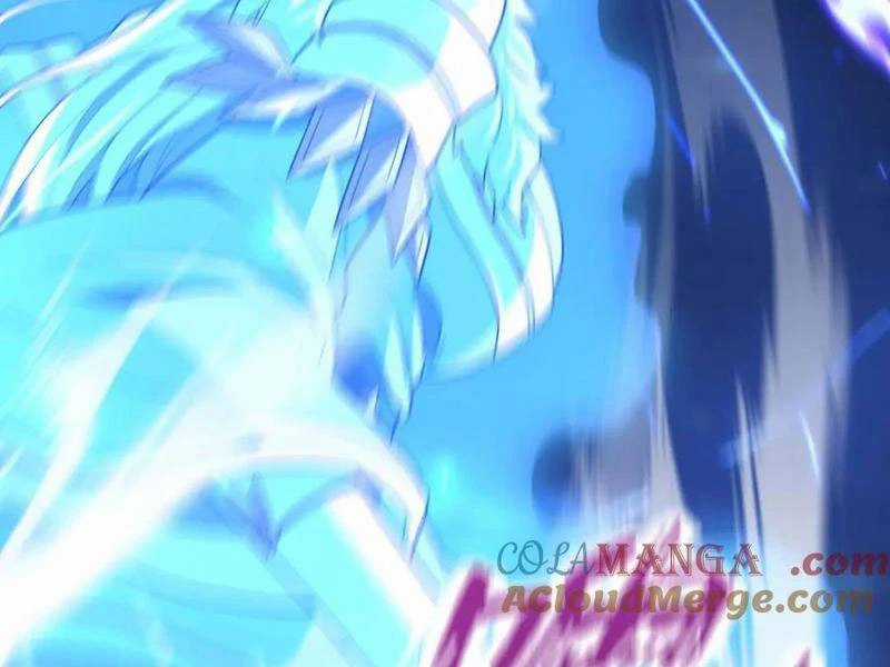 Bắt Đầu Chấn Kinh Nữ Đế Lão Bà, Ta Vô Địch! Chapter 40 trang 58