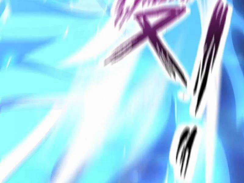 Bắt Đầu Chấn Kinh Nữ Đế Lão Bà, Ta Vô Địch! Chapter 40 trang 59