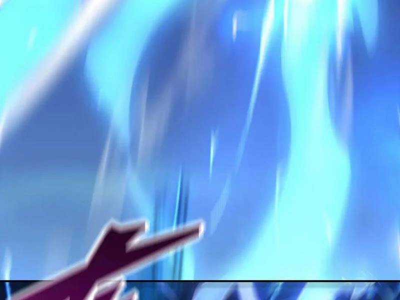 Bắt Đầu Chấn Kinh Nữ Đế Lão Bà, Ta Vô Địch! Chapter 40 trang 60