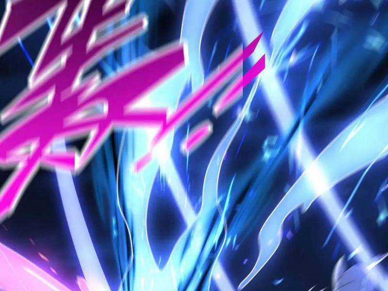 Bắt Đầu Chấn Kinh Nữ Đế Lão Bà, Ta Vô Địch! Chapter 40 trang 61