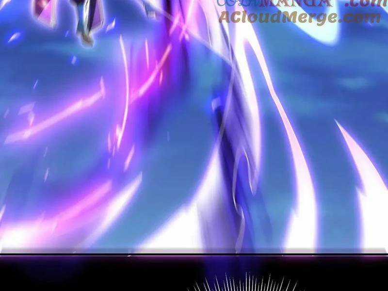 Bắt Đầu Chấn Kinh Nữ Đế Lão Bà, Ta Vô Địch! Chapter 40 trang 63