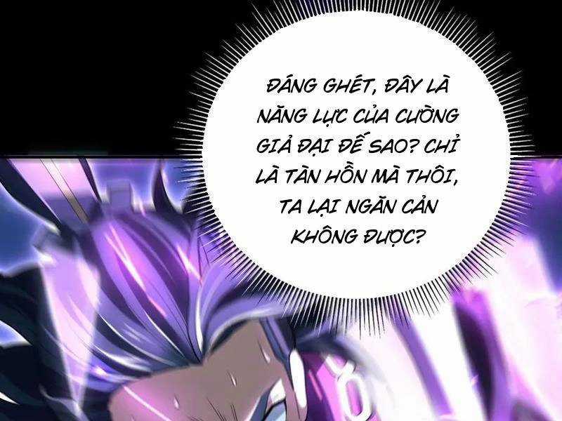 Bắt Đầu Chấn Kinh Nữ Đế Lão Bà, Ta Vô Địch! Chapter 40 trang 64