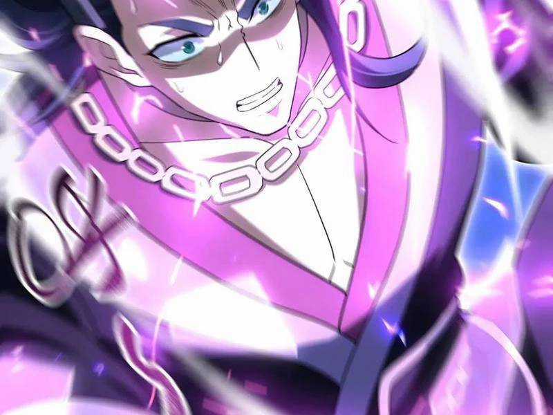 Bắt Đầu Chấn Kinh Nữ Đế Lão Bà, Ta Vô Địch! Chapter 40 trang 65