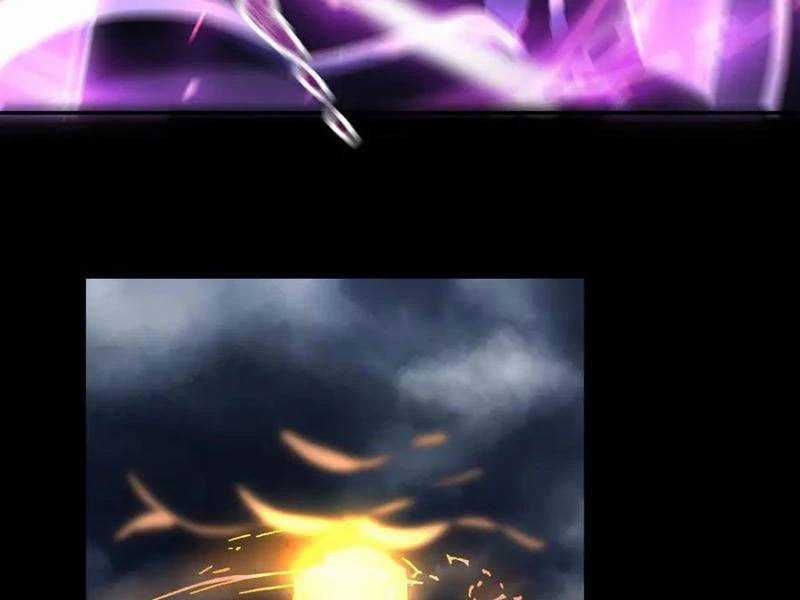 Bắt Đầu Chấn Kinh Nữ Đế Lão Bà, Ta Vô Địch! Chapter 40 trang 66