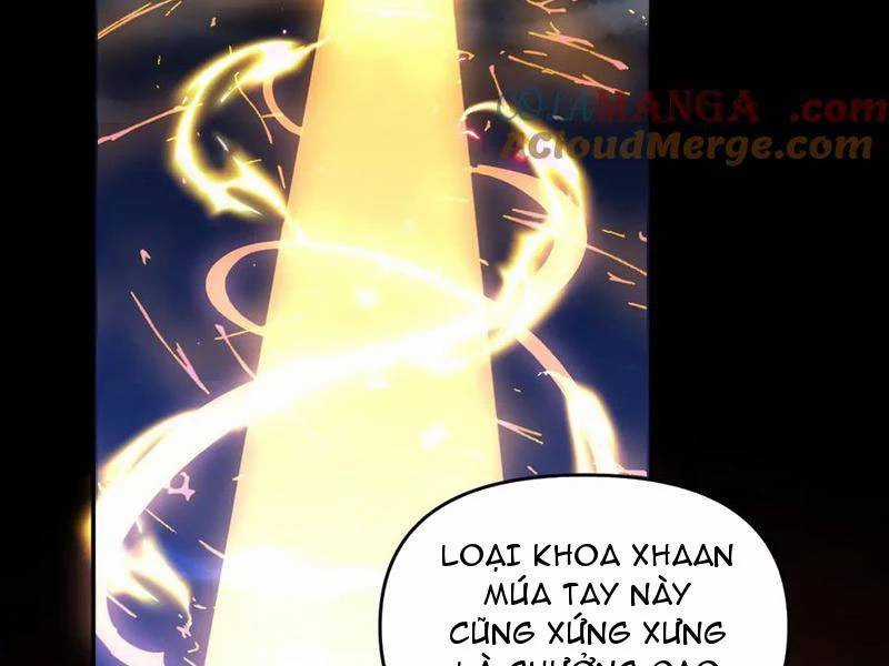 Bắt Đầu Chấn Kinh Nữ Đế Lão Bà, Ta Vô Địch! Chapter 40 trang 67