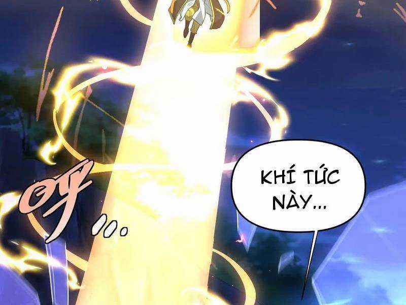 Bắt Đầu Chấn Kinh Nữ Đế Lão Bà, Ta Vô Địch! Chapter 40 trang 69