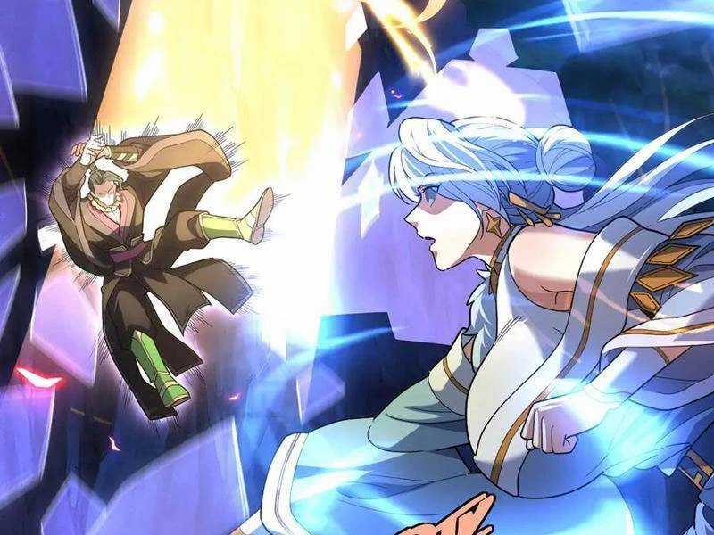 Bắt Đầu Chấn Kinh Nữ Đế Lão Bà, Ta Vô Địch! Chapter 40 trang 70