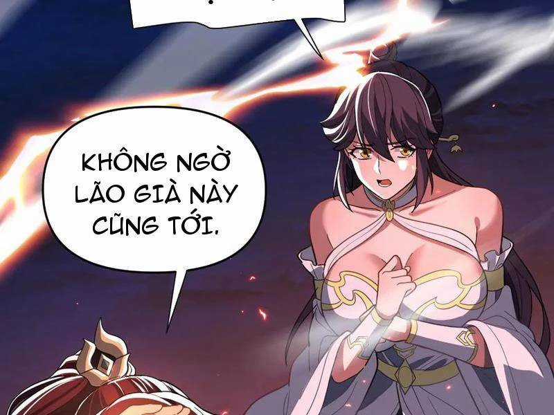 Bắt Đầu Chấn Kinh Nữ Đế Lão Bà, Ta Vô Địch! Chapter 40 trang 73