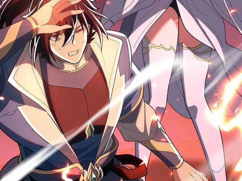 Bắt Đầu Chấn Kinh Nữ Đế Lão Bà, Ta Vô Địch! Chapter 40 trang 74