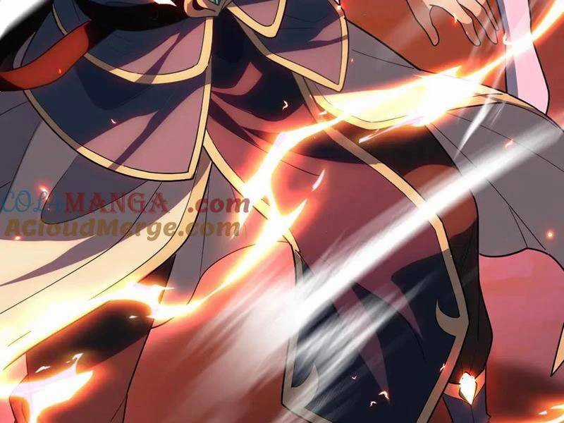 Bắt Đầu Chấn Kinh Nữ Đế Lão Bà, Ta Vô Địch! Chapter 40 trang 75