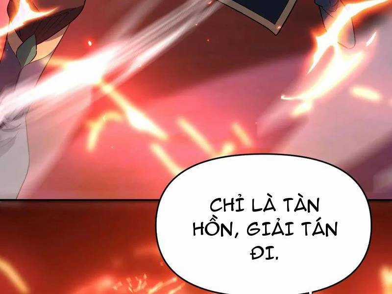 Bắt Đầu Chấn Kinh Nữ Đế Lão Bà, Ta Vô Địch! Chapter 40 trang 76