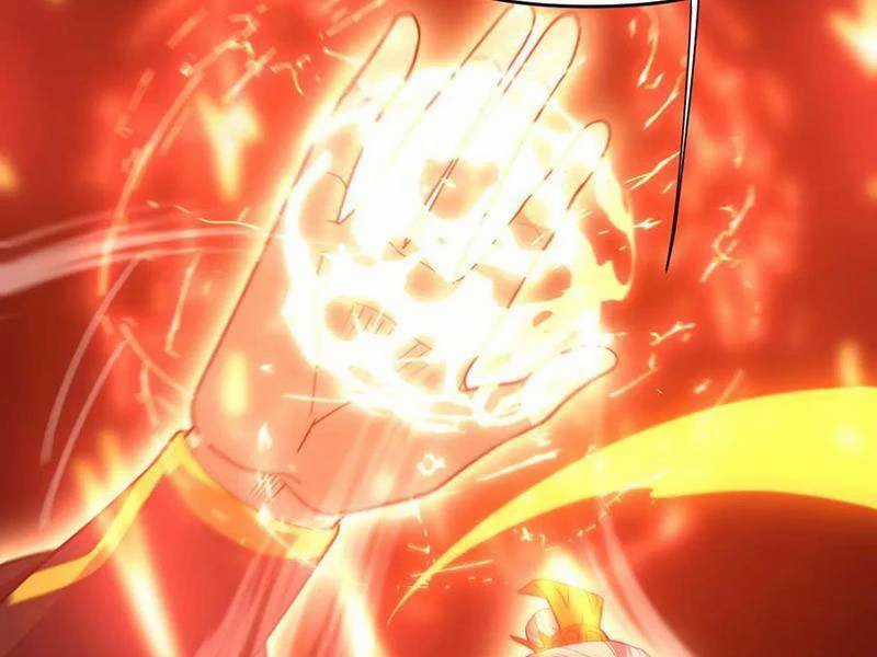 Bắt Đầu Chấn Kinh Nữ Đế Lão Bà, Ta Vô Địch! Chapter 40 trang 77