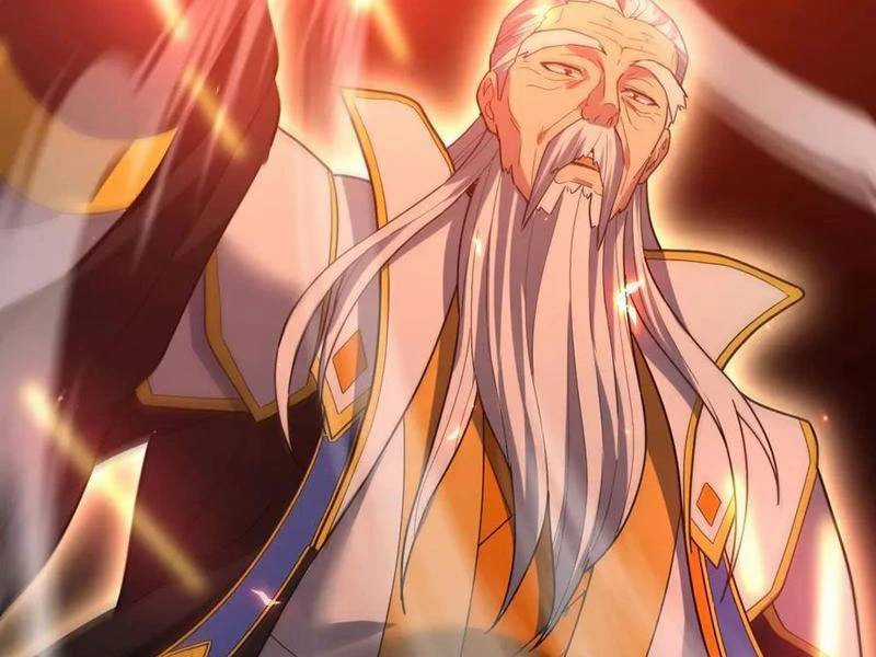 Bắt Đầu Chấn Kinh Nữ Đế Lão Bà, Ta Vô Địch! Chapter 40 trang 78