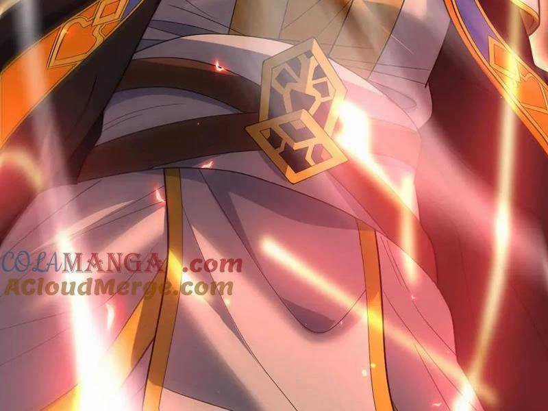 Bắt Đầu Chấn Kinh Nữ Đế Lão Bà, Ta Vô Địch! Chapter 40 trang 79