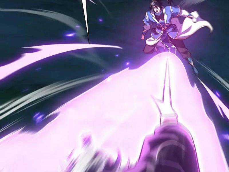 Bắt Đầu Chấn Kinh Nữ Đế Lão Bà, Ta Vô Địch! Chapter 40 trang 8