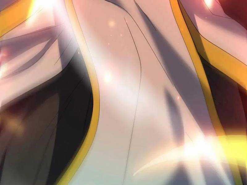 Bắt Đầu Chấn Kinh Nữ Đế Lão Bà, Ta Vô Địch! Chapter 40 trang 80