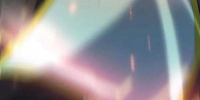 Bắt Đầu Chấn Kinh Nữ Đế Lão Bà, Ta Vô Địch! Chapter 40 trang 81