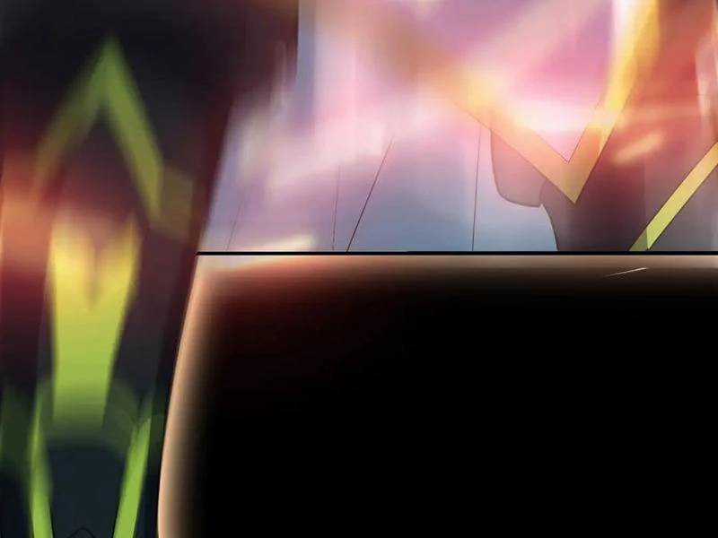 Bắt Đầu Chấn Kinh Nữ Đế Lão Bà, Ta Vô Địch! Chapter 40 trang 82