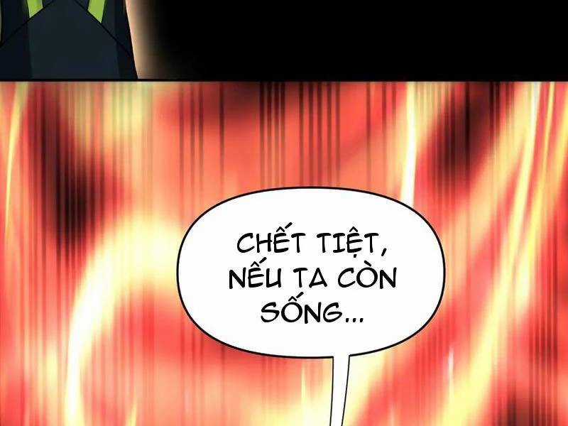 Bắt Đầu Chấn Kinh Nữ Đế Lão Bà, Ta Vô Địch! Chapter 40 trang 83