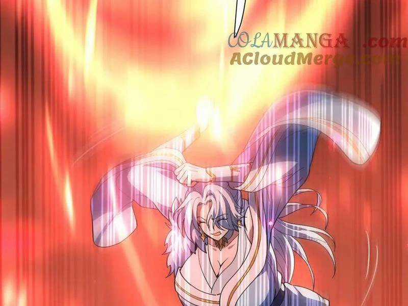 Bắt Đầu Chấn Kinh Nữ Đế Lão Bà, Ta Vô Địch! Chapter 40 trang 84