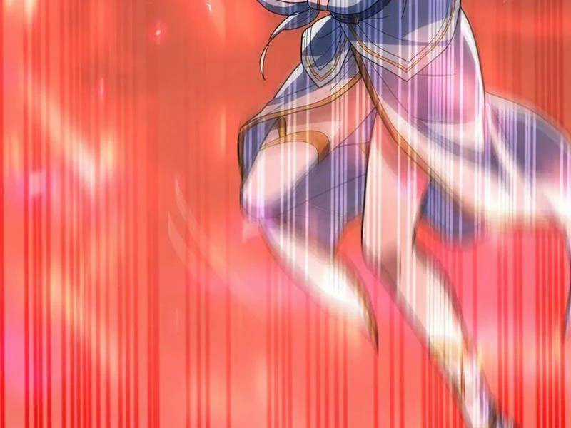 Bắt Đầu Chấn Kinh Nữ Đế Lão Bà, Ta Vô Địch! Chapter 40 trang 85