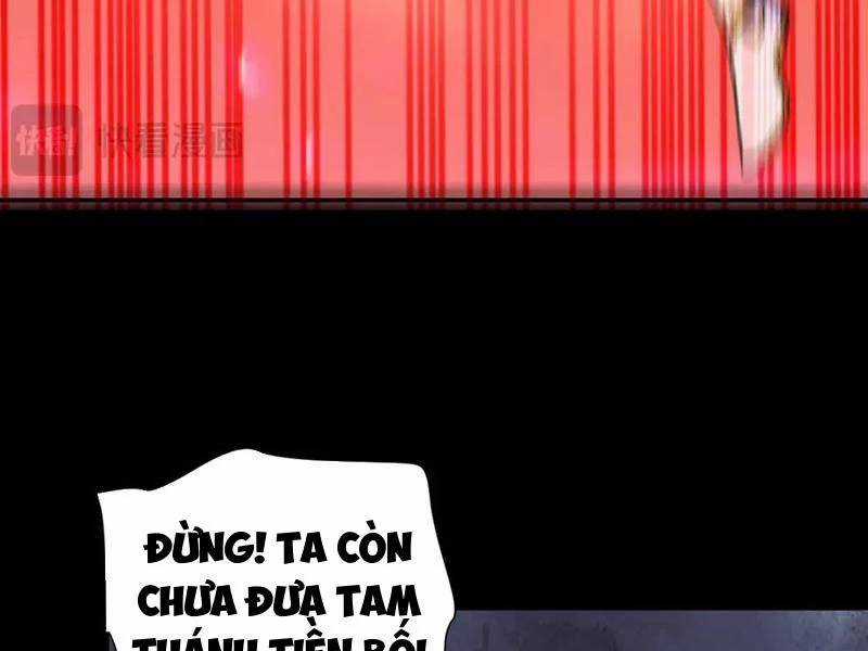 Bắt Đầu Chấn Kinh Nữ Đế Lão Bà, Ta Vô Địch! Chapter 40 trang 86