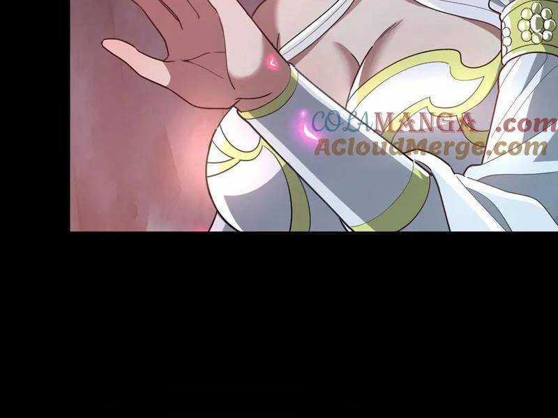 Bắt Đầu Chấn Kinh Nữ Đế Lão Bà, Ta Vô Địch! Chapter 40 trang 88