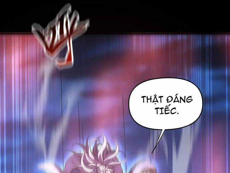 Bắt Đầu Chấn Kinh Nữ Đế Lão Bà, Ta Vô Địch! Chapter 40 trang 89