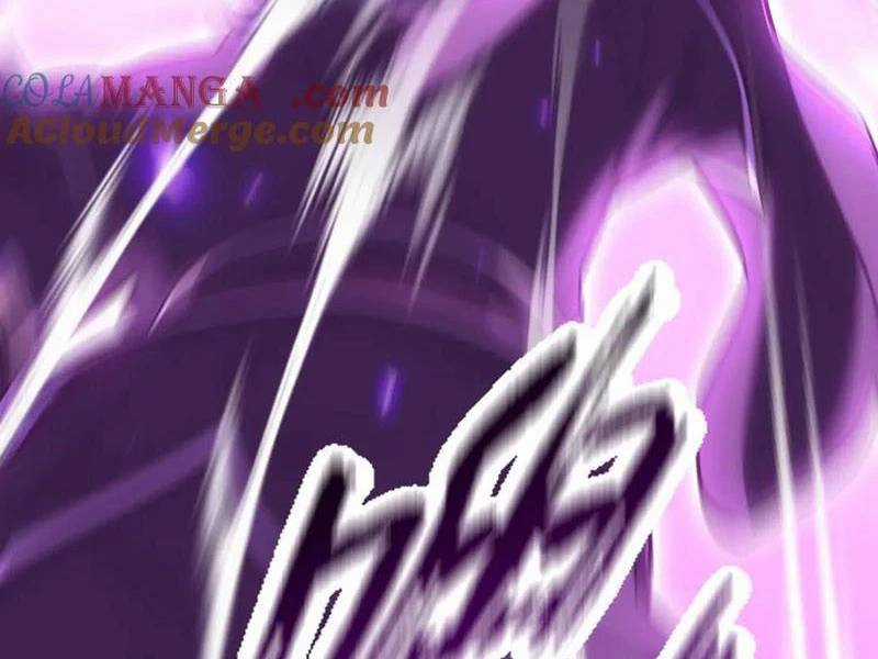 Bắt Đầu Chấn Kinh Nữ Đế Lão Bà, Ta Vô Địch! Chapter 40 trang 9