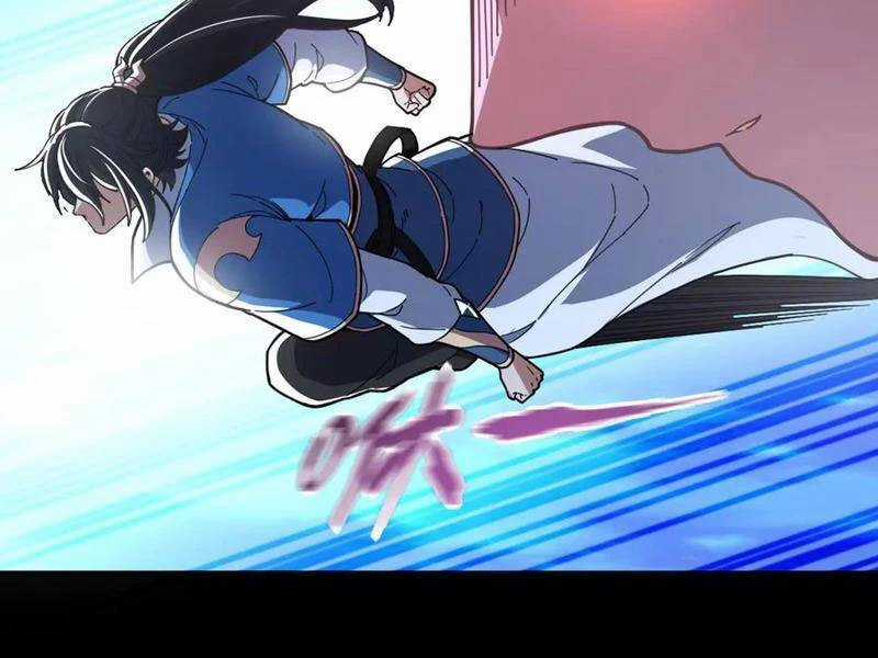 Bắt Đầu Chấn Kinh Nữ Đế Lão Bà, Ta Vô Địch! Chapter 40 trang 93