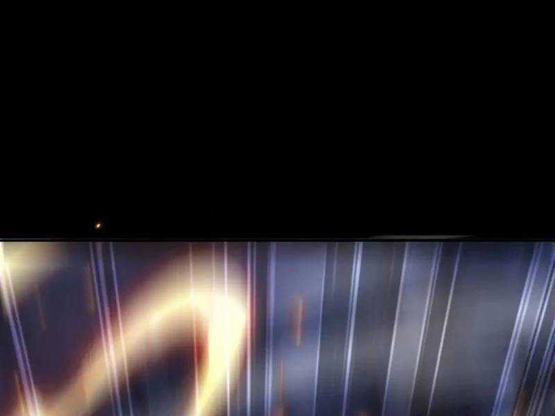 Bắt Đầu Chấn Kinh Nữ Đế Lão Bà, Ta Vô Địch! Chapter 40 trang 94