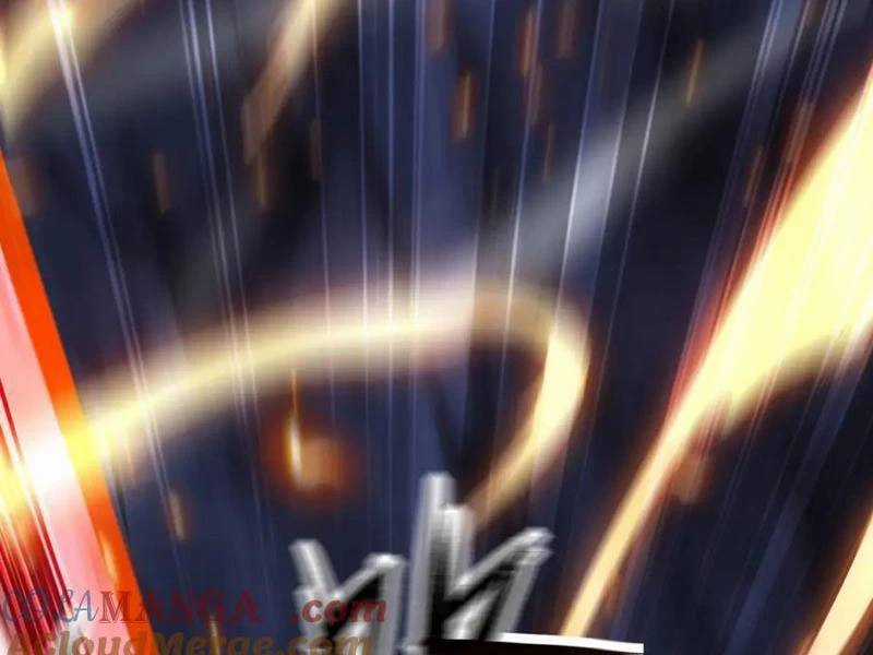 Bắt Đầu Chấn Kinh Nữ Đế Lão Bà, Ta Vô Địch! Chapter 40 trang 95