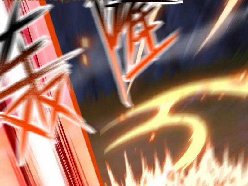 Bắt Đầu Chấn Kinh Nữ Đế Lão Bà, Ta Vô Địch! Chapter 40 trang 96