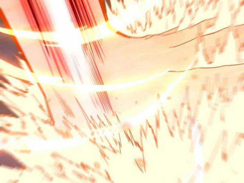 Bắt Đầu Chấn Kinh Nữ Đế Lão Bà, Ta Vô Địch! Chapter 40 trang 97