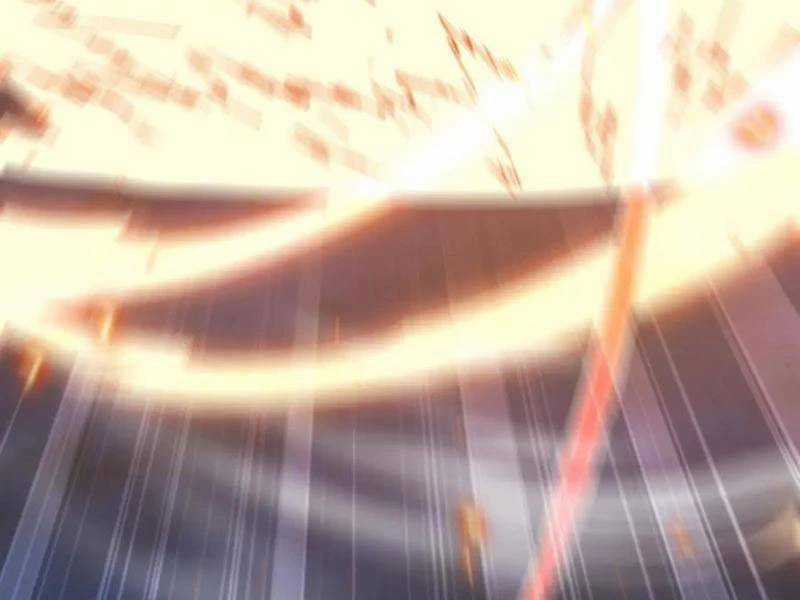 Bắt Đầu Chấn Kinh Nữ Đế Lão Bà, Ta Vô Địch! Chapter 40 trang 98