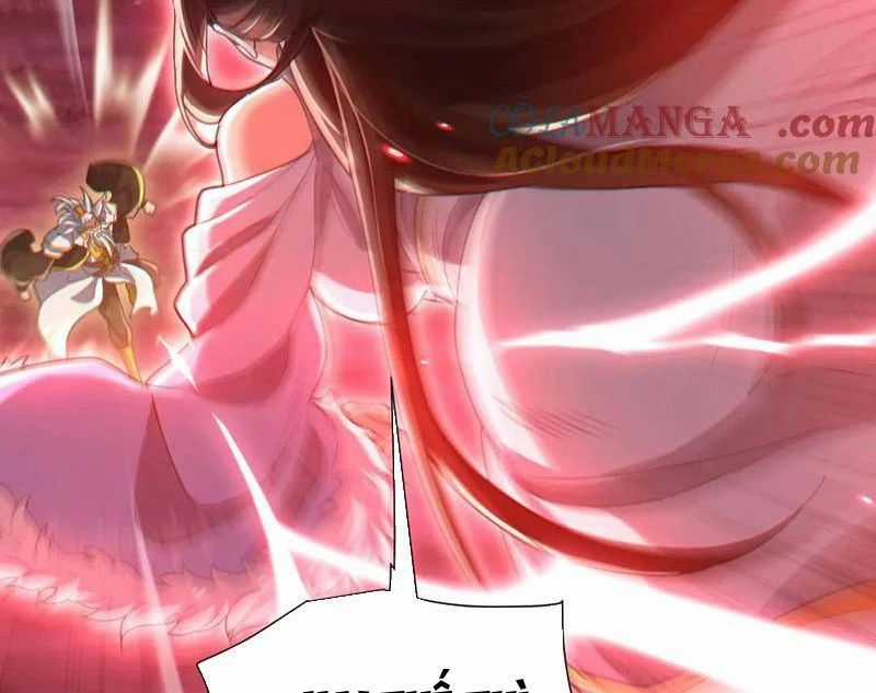 Bắt Đầu Chấn Kinh Nữ Đế Lão Bà, Ta Vô Địch! Chapter 41 trang 10