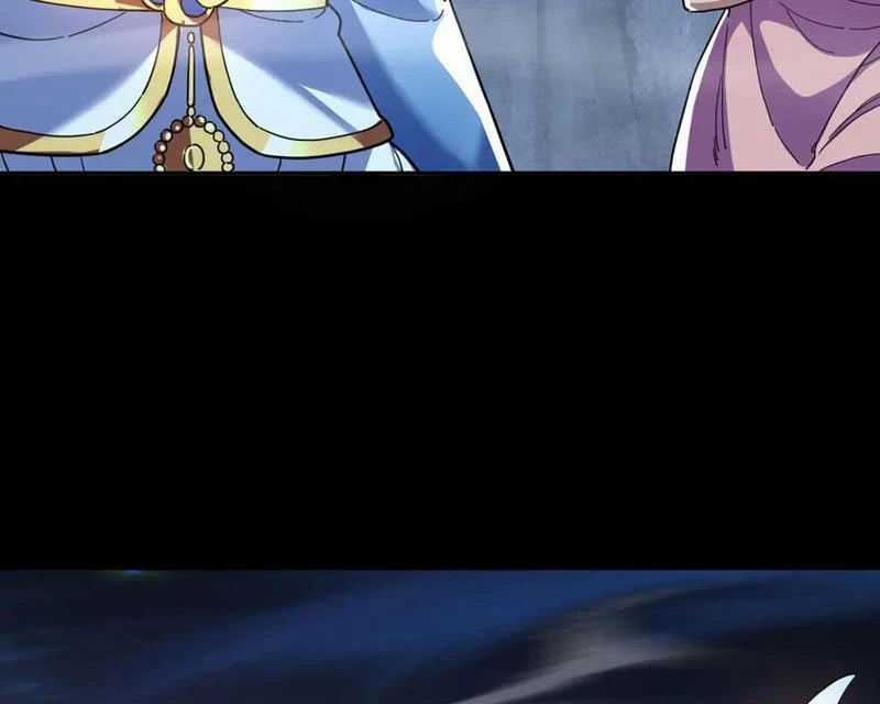 Bắt Đầu Chấn Kinh Nữ Đế Lão Bà, Ta Vô Địch! Chapter 41 trang 100