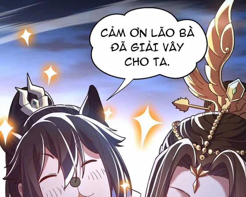 Bắt Đầu Chấn Kinh Nữ Đế Lão Bà, Ta Vô Địch! Chapter 41 trang 101