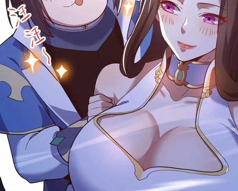 Bắt Đầu Chấn Kinh Nữ Đế Lão Bà, Ta Vô Địch! Chapter 41 trang 102