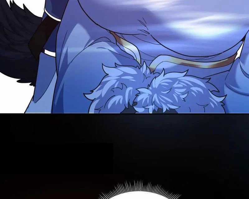 Bắt Đầu Chấn Kinh Nữ Đế Lão Bà, Ta Vô Địch! Chapter 41 trang 103