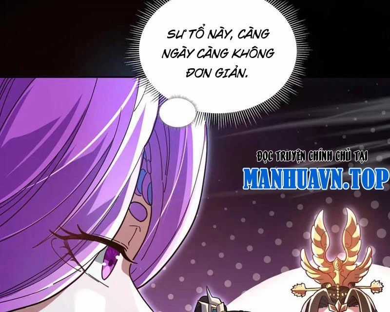 Bắt Đầu Chấn Kinh Nữ Đế Lão Bà, Ta Vô Địch! Chapter 41 trang 104