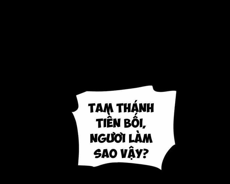 Bắt Đầu Chấn Kinh Nữ Đế Lão Bà, Ta Vô Địch! Chapter 41 trang 106