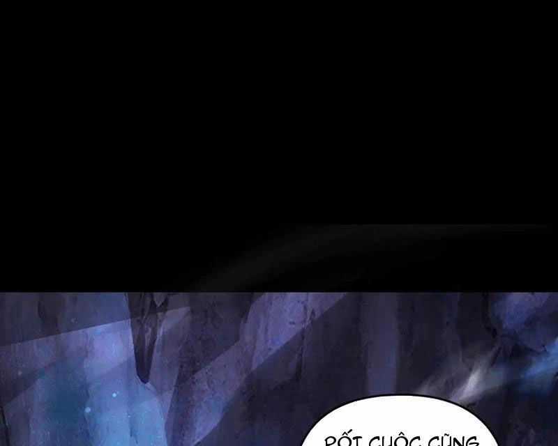 Bắt Đầu Chấn Kinh Nữ Đế Lão Bà, Ta Vô Địch! Chapter 41 trang 107