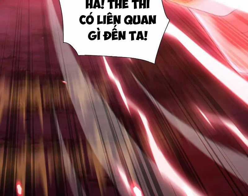 Bắt Đầu Chấn Kinh Nữ Đế Lão Bà, Ta Vô Địch! Chapter 41 trang 11