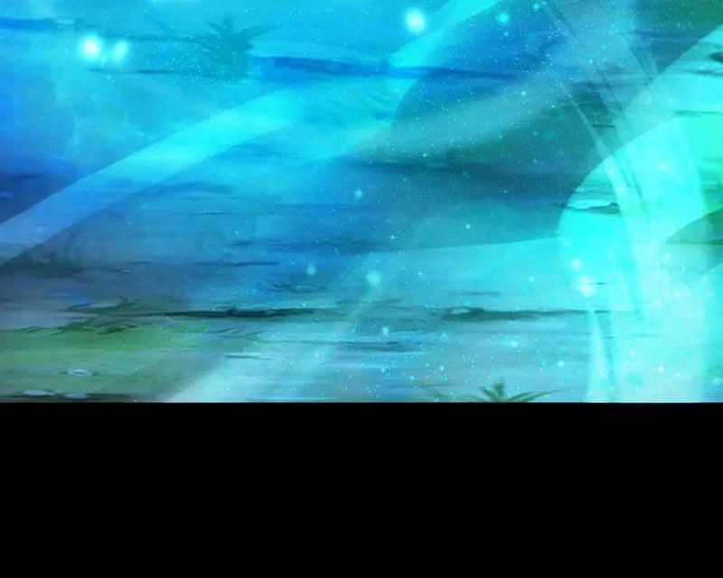 Bắt Đầu Chấn Kinh Nữ Đế Lão Bà, Ta Vô Địch! Chapter 41 trang 110