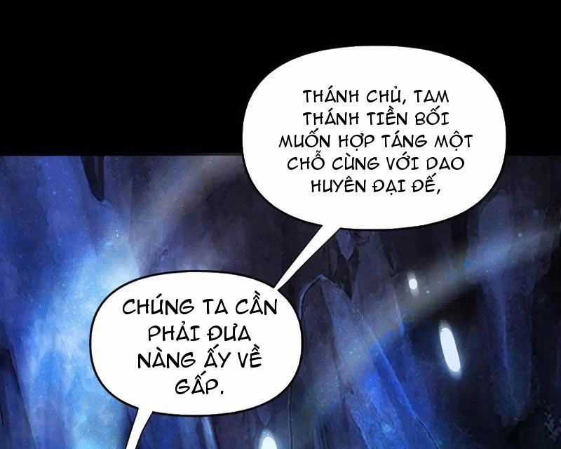 Bắt Đầu Chấn Kinh Nữ Đế Lão Bà, Ta Vô Địch! Chapter 41 trang 111