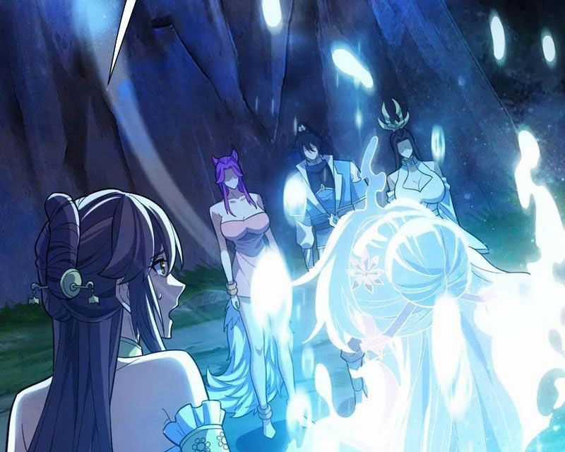 Bắt Đầu Chấn Kinh Nữ Đế Lão Bà, Ta Vô Địch! Chapter 41 trang 112