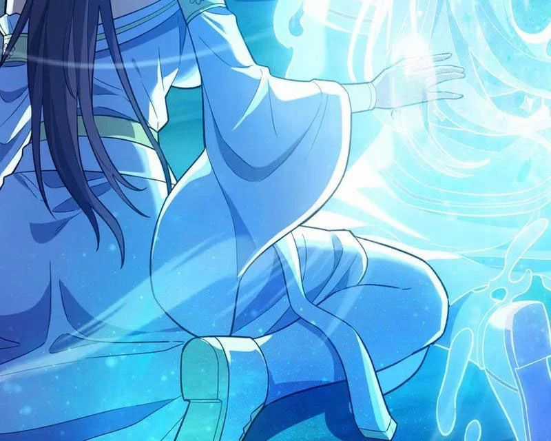 Bắt Đầu Chấn Kinh Nữ Đế Lão Bà, Ta Vô Địch! Chapter 41 trang 113