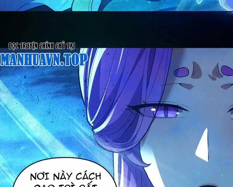 Bắt Đầu Chấn Kinh Nữ Đế Lão Bà, Ta Vô Địch! Chapter 41 trang 114